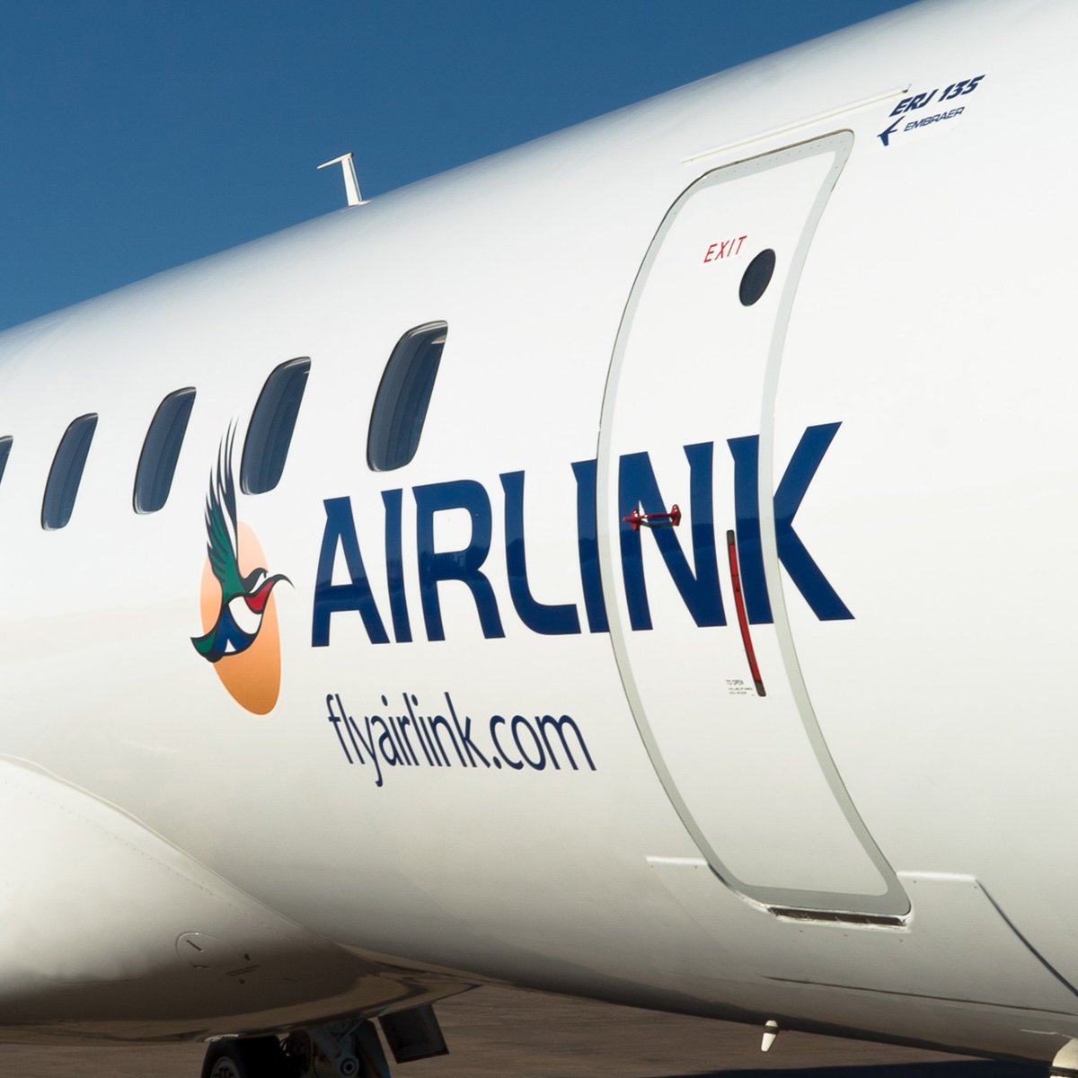 airlink-suggests-buying-mango-to-form-a-new-national-airline-travel-news