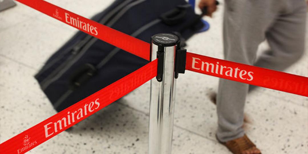 hand luggage weight emirates