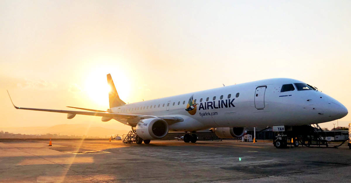 airlink-adds-three-new-routes-travel-news