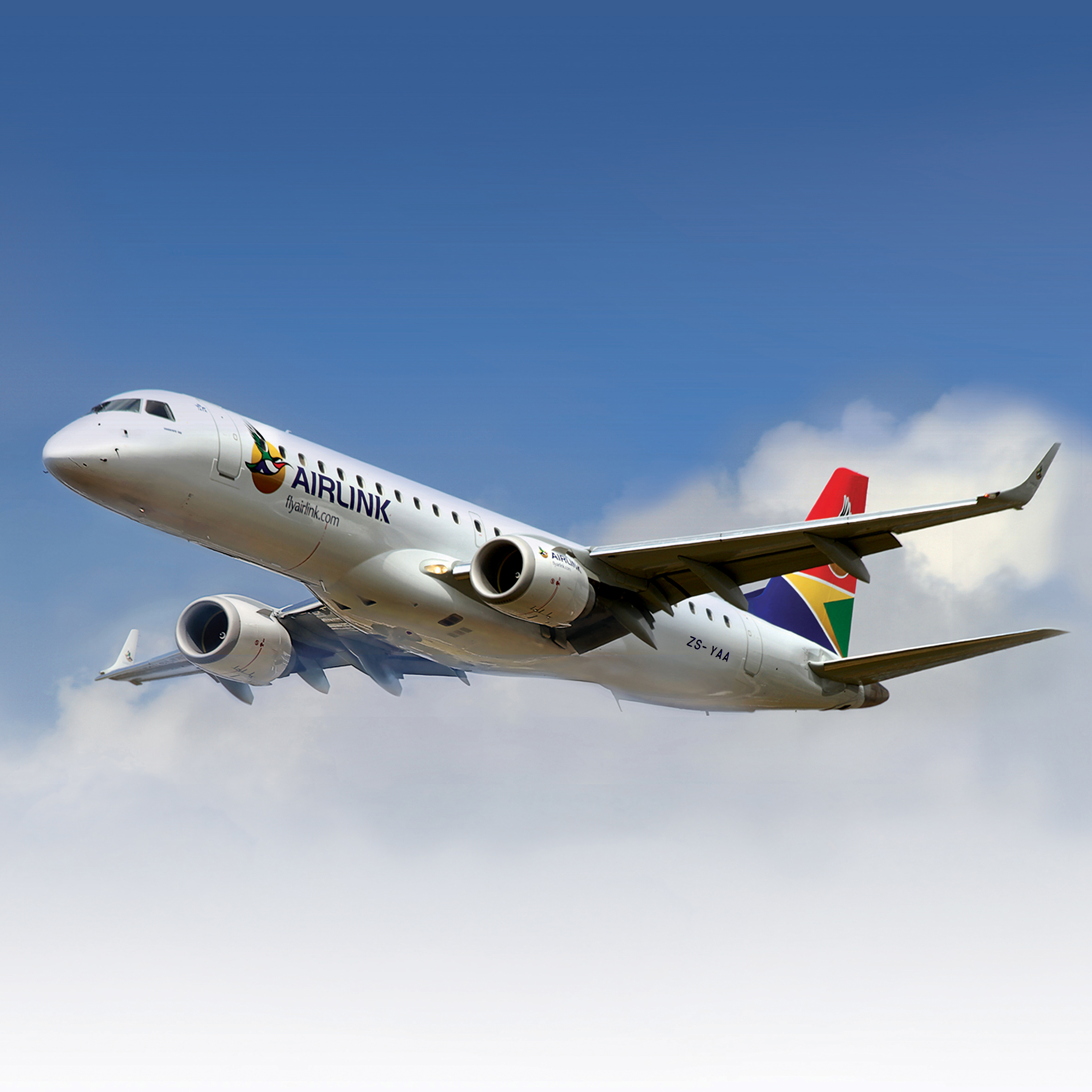 airlink-to-launch-new-africa-services-travel-news