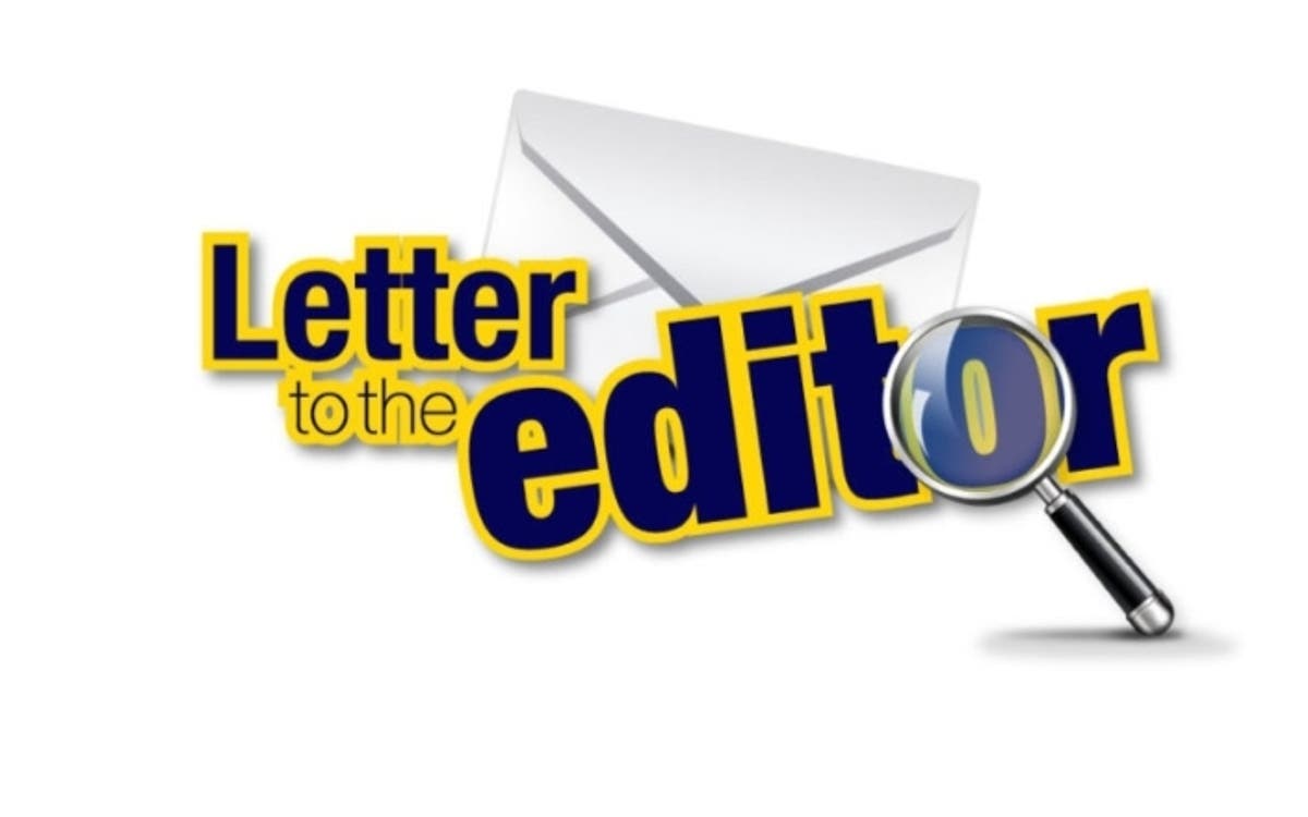 Letter to the editor: ‘Use tourism as a force for good’ | Travel News