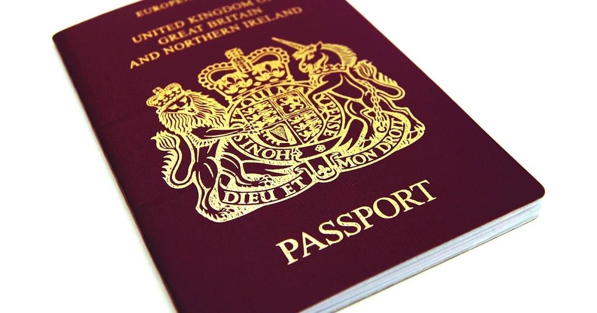 Brexit curbs the power of the British passport | Travel News