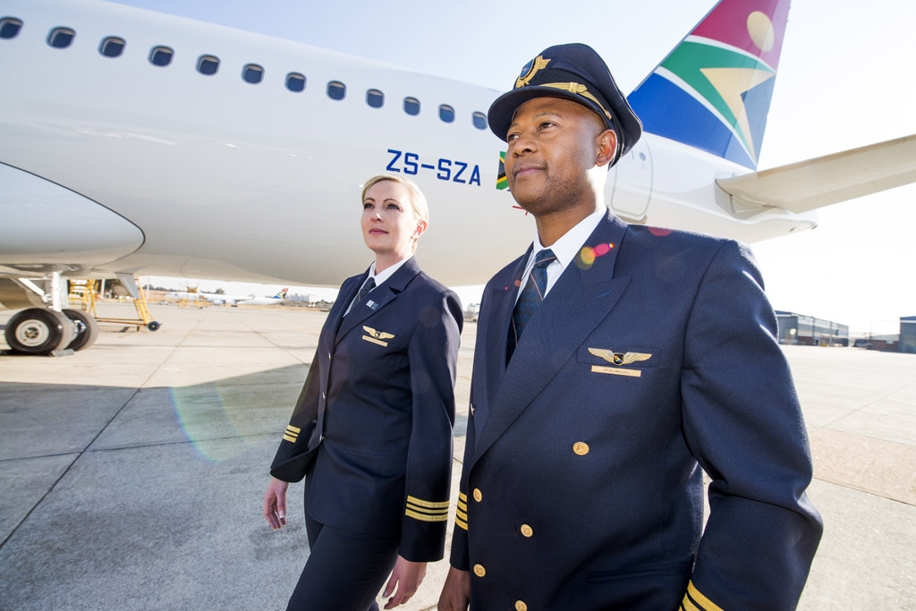 Early restart for SAA unlikely | Travel News