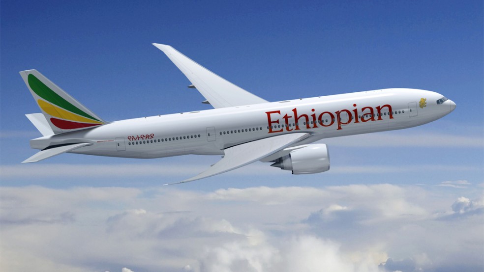 ethiopian-airlines-invokes-res-830d-travel-news