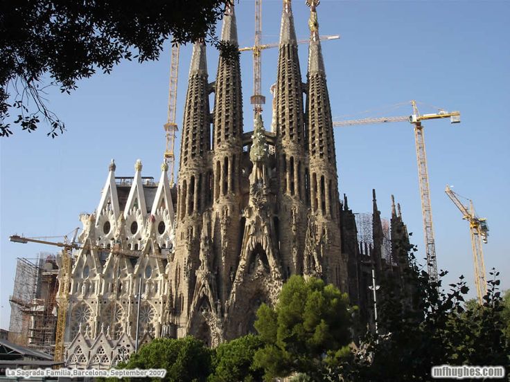 Spain - double-vaxxed tourists only | Travel News