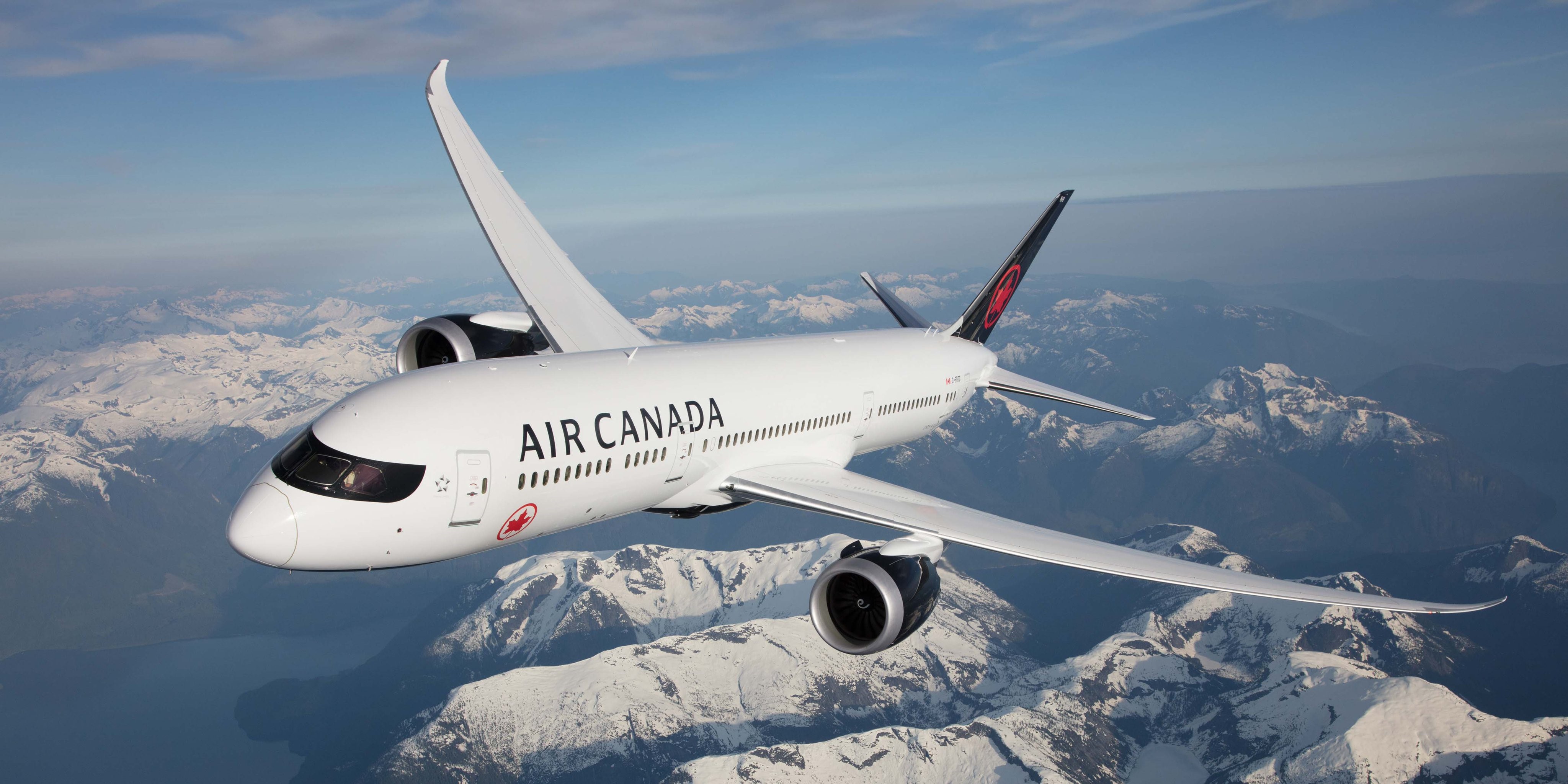 air-canada-cancels-thousands-of-flights-travel-news