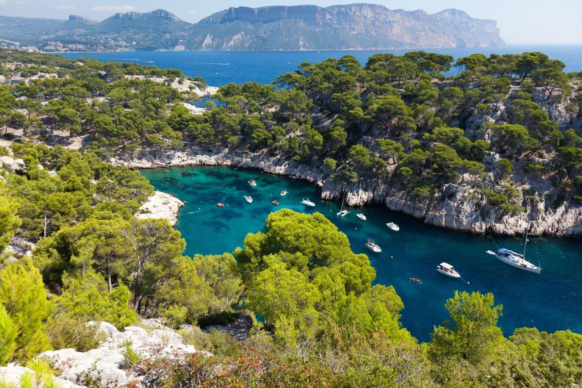 Permits for Marseille beach | Travel News