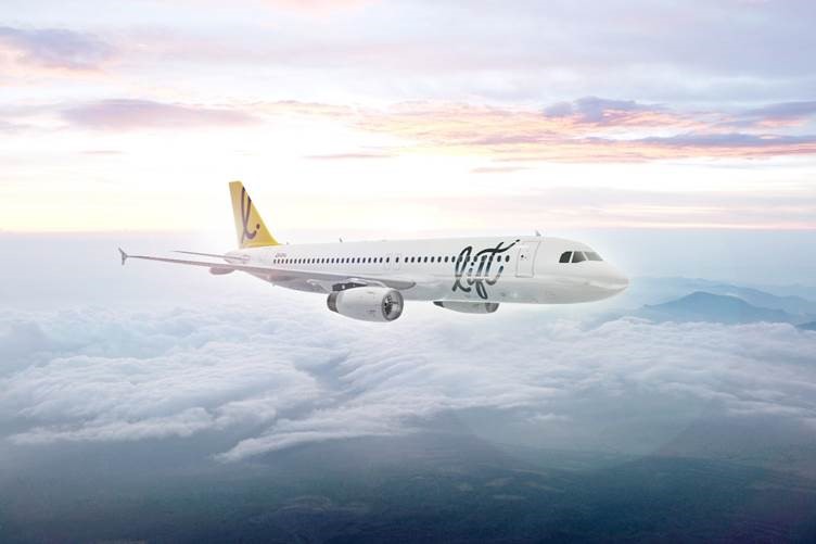 Breaking News: Lift launches highly anticipated CPT-DUR route | Travel News