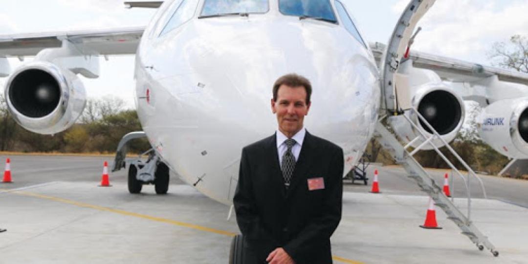 airlink-s-ceo-foster-honoured-travel-news