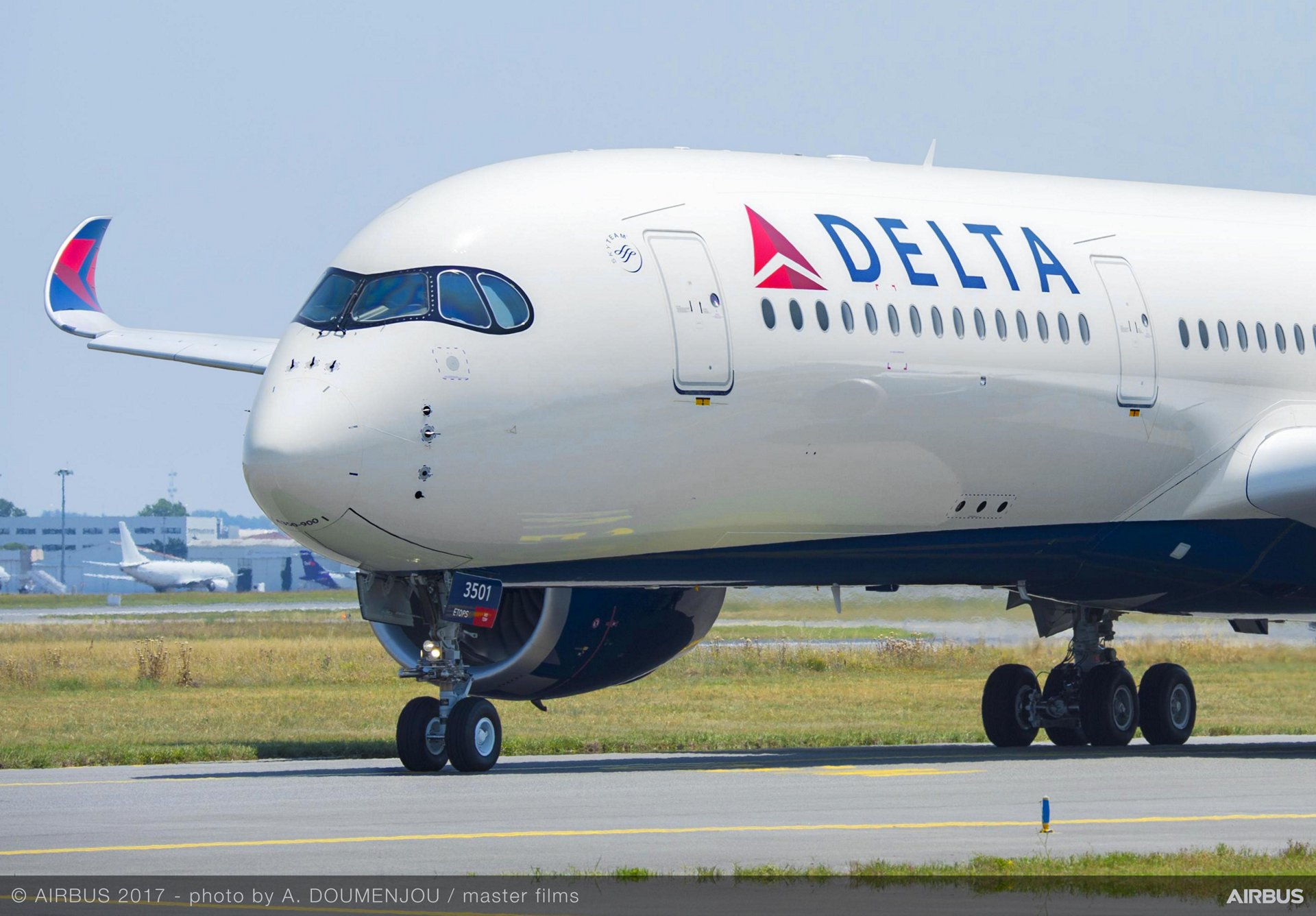 Delta launches new flights to Barbados Travel News