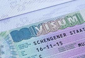 Schengen visa application costs soar | Travel News