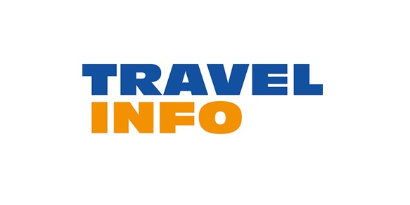 Latest Changes on Travelinfo 21May 24