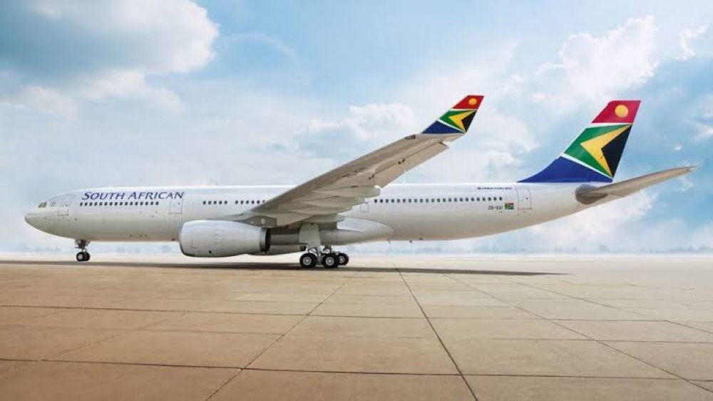 SAA expansion delayed, not dropped