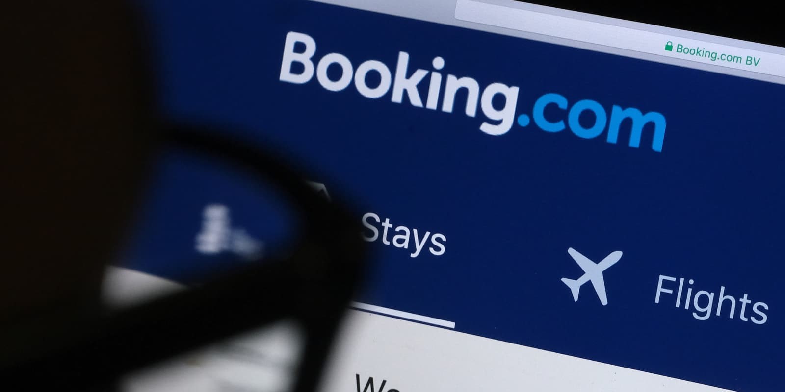 Industry applauds Booking.com ruling