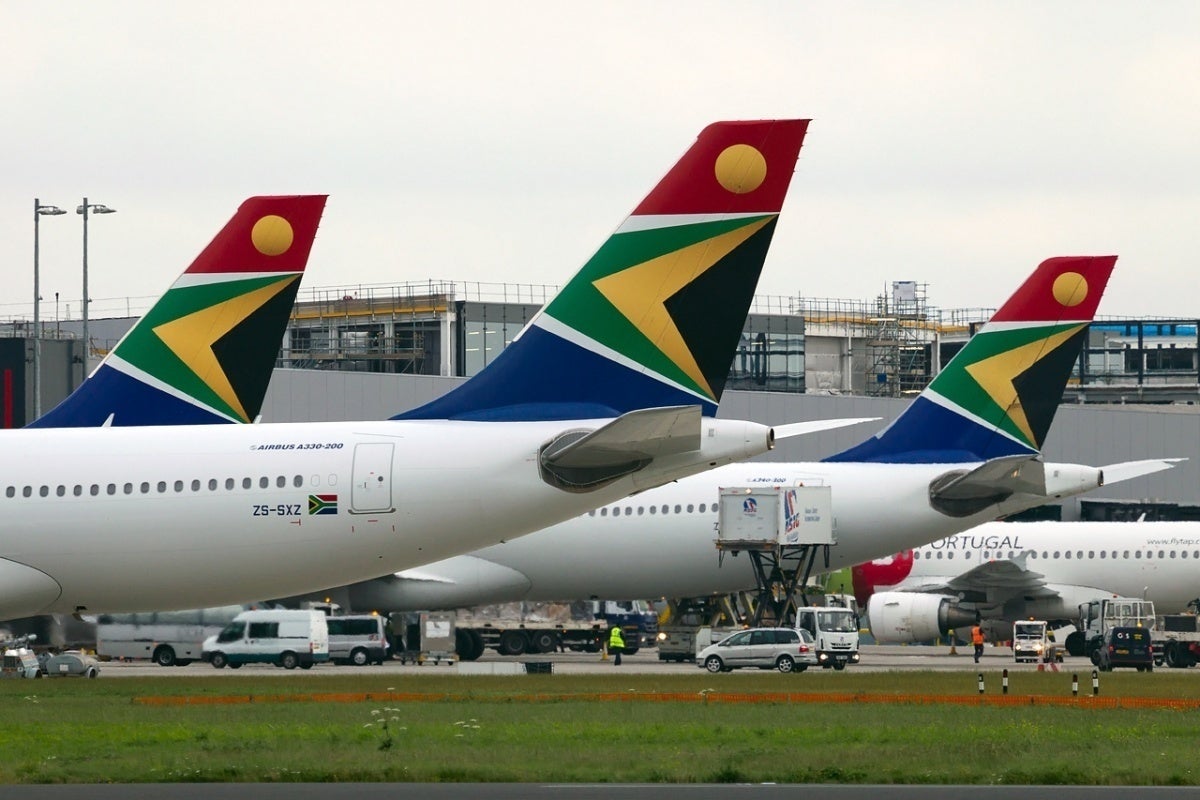 SAA delays results release