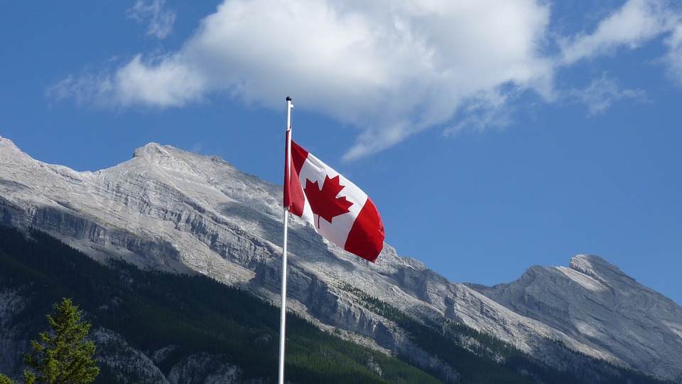 Canada visas – more refusals