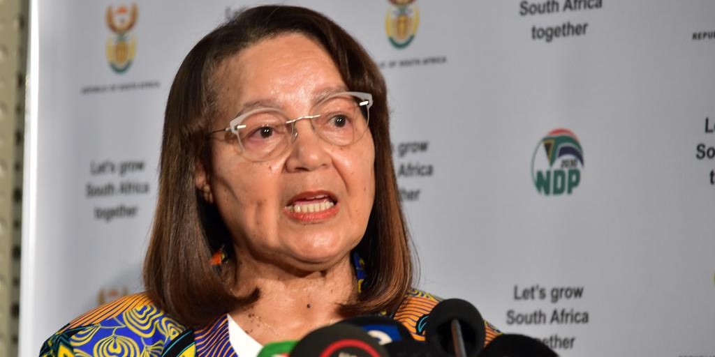 De Lille to submit Air Access strategy t