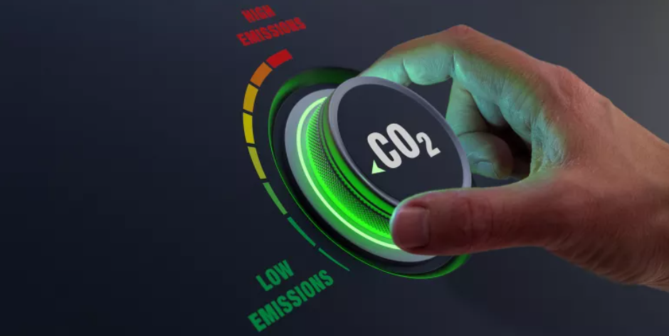 ‘Accelerate decarbonisation urgently’ – GBTA