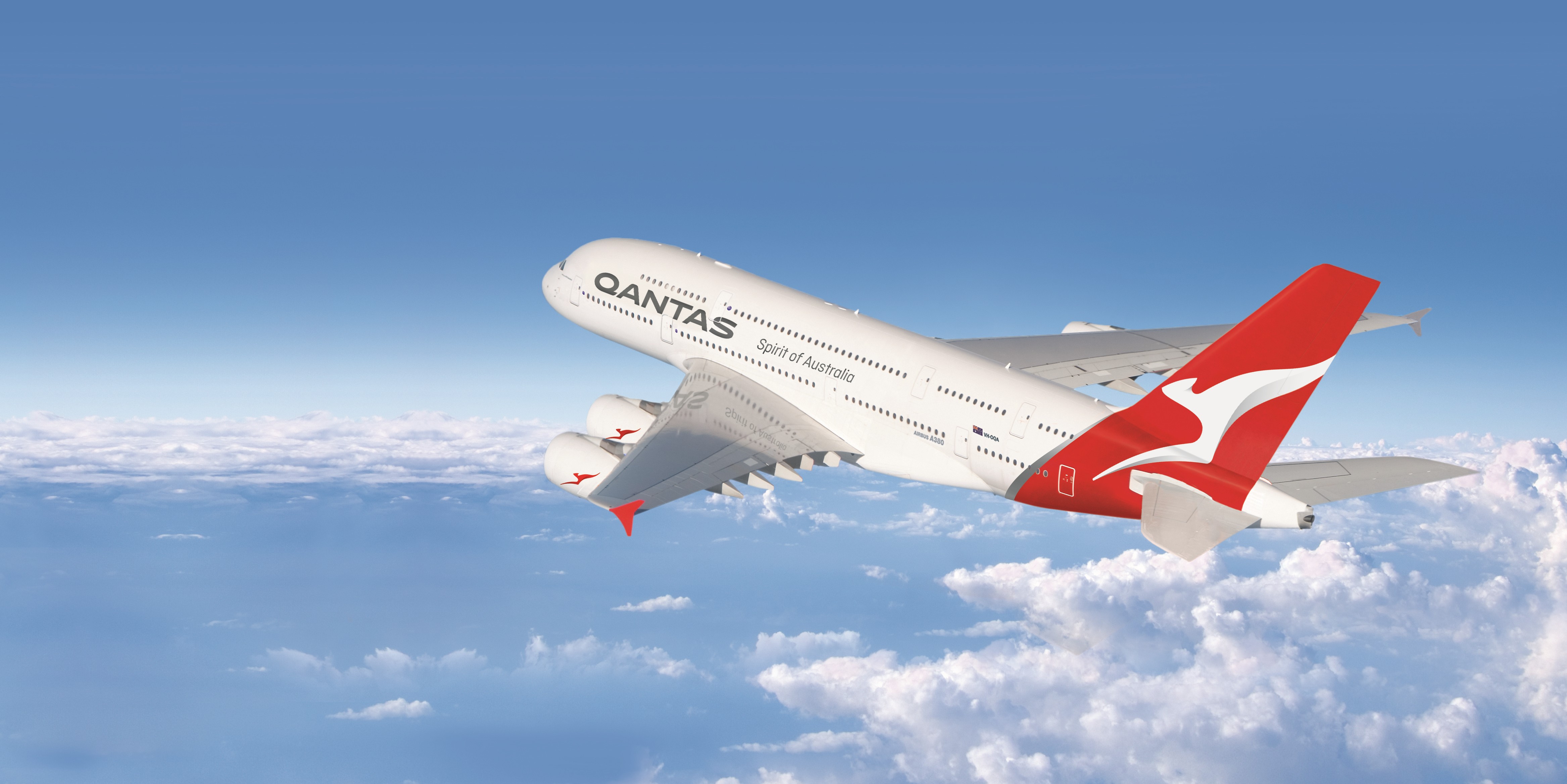 Agents left confused by new Qantas model