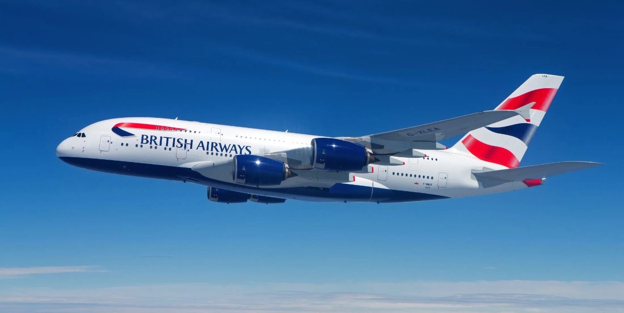 BA’s loyalty shake-up: what agents need to know