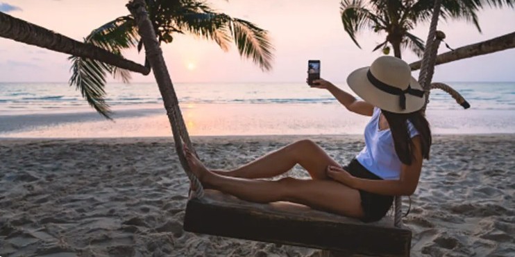 Agents fix what travel influencers overlook