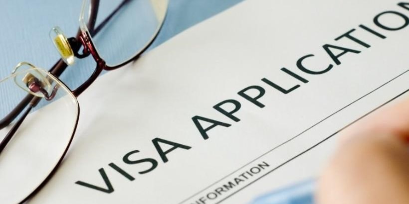 Canada visas: 568 days and counting…