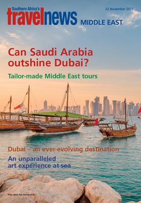 Tn Middle East 22 November 2023 Cover 