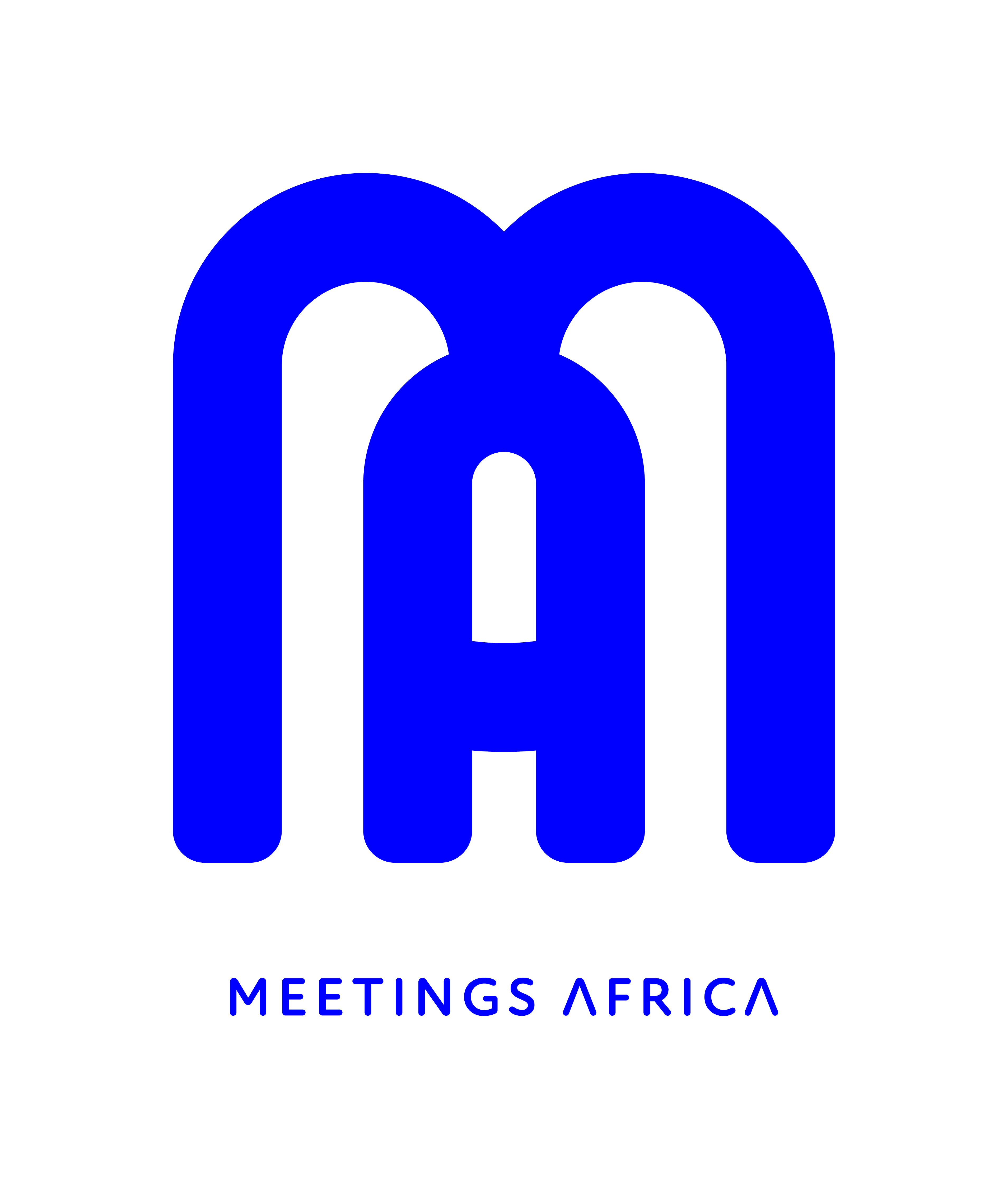 Meetings Africa 2023 gears up for growth Travel News