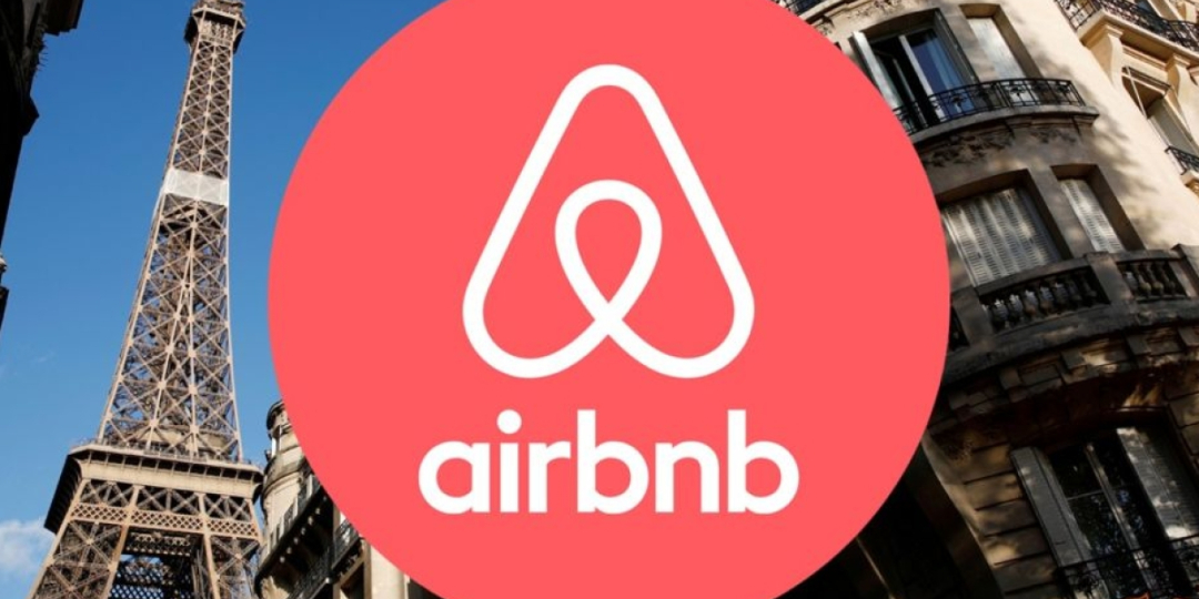 Airbnb should focus on local, says analyst Travel News