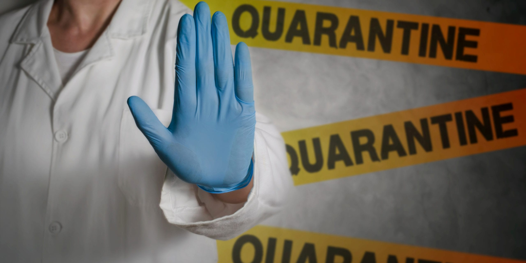 Iata urges governments to lift quarantines Travel News