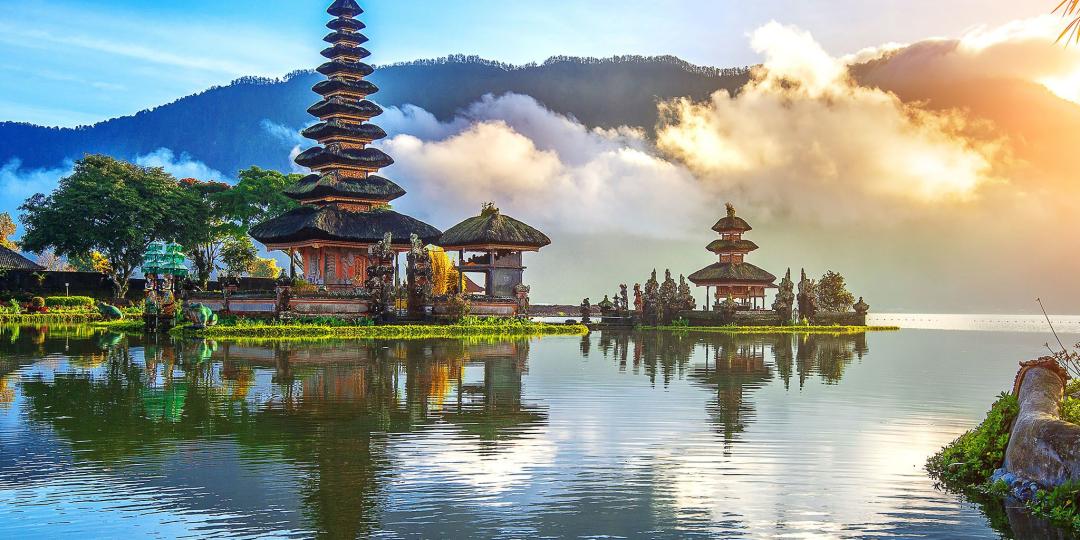  Bali  closed  for int l tourism until 2022 Travel News