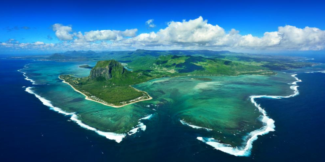 'Quarantine would destroy Mauritius tourism' | Travel News