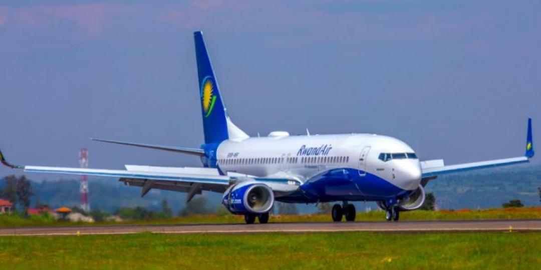 rwandair-is-back-in-sa-travel-news