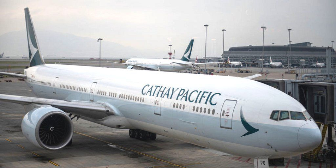 Cathay delays comeback | Travel News