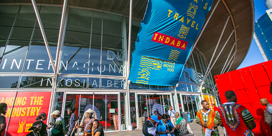 indaba-2021-in-the-balance-travel-news