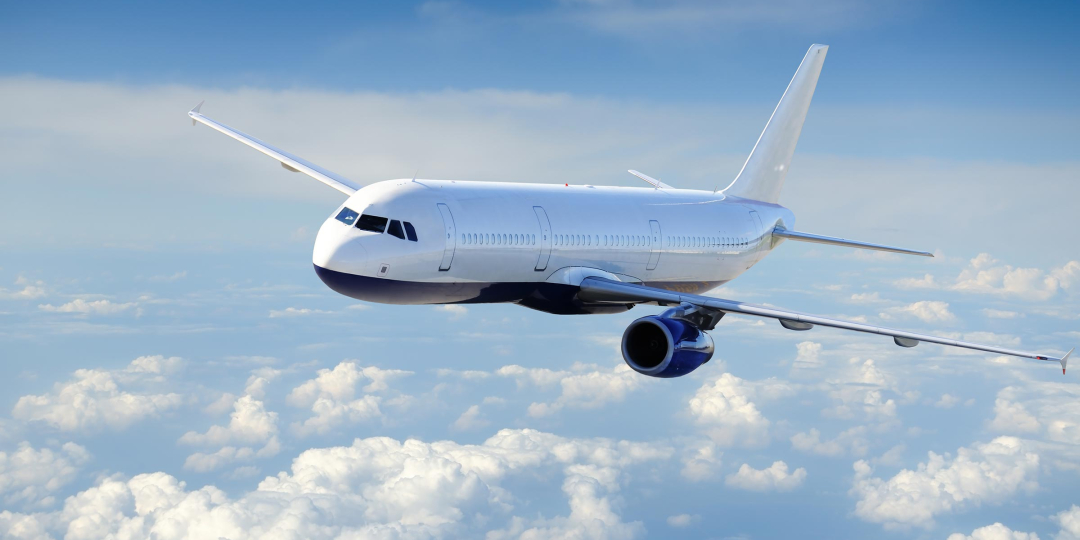 Oil’s recovery hits aviation | Travel News