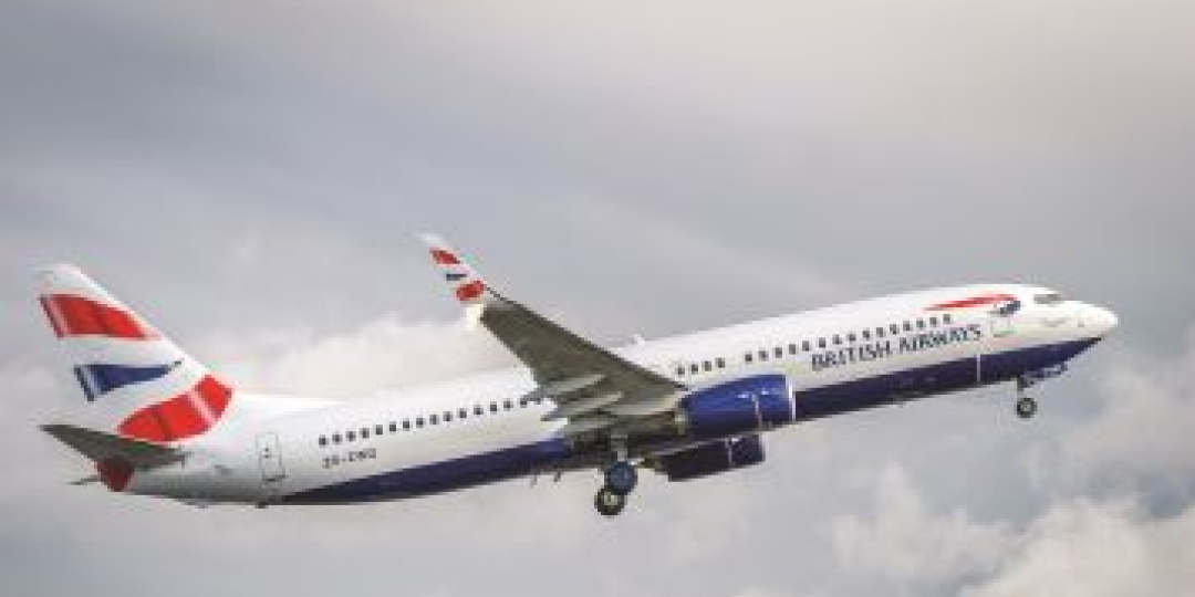 British Airways Suspension Extended | Travel News