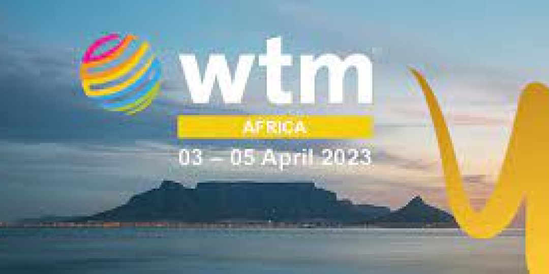 Registration opens for WTM Africa Travel News