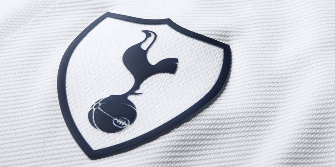 Tottenham Hotspurs deal officially scrapped | Travel News