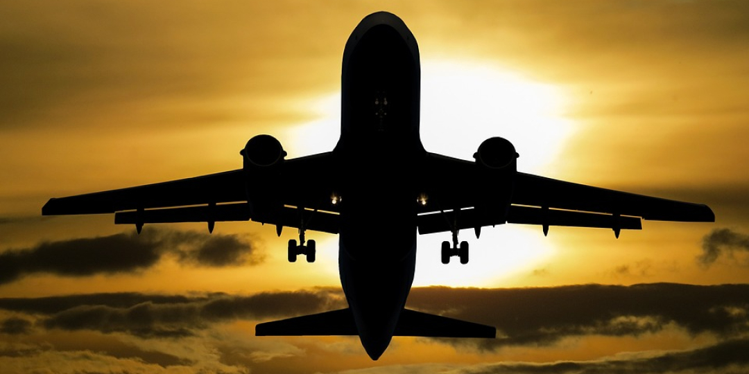 Airfare increases exceed inflation Travel News