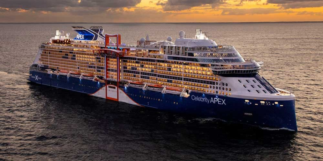 RCI ships set sail for sustainability | Travel News