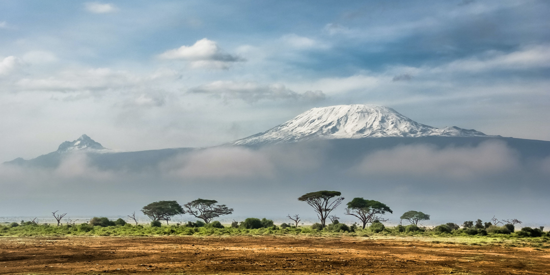 Kenya Scraps Visas For Africans By 2024 Travel News   Sergey Pesterev Dwxr Nabxck Unsplash 