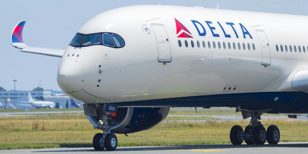 Delta launches new flights to Barbados Travel News