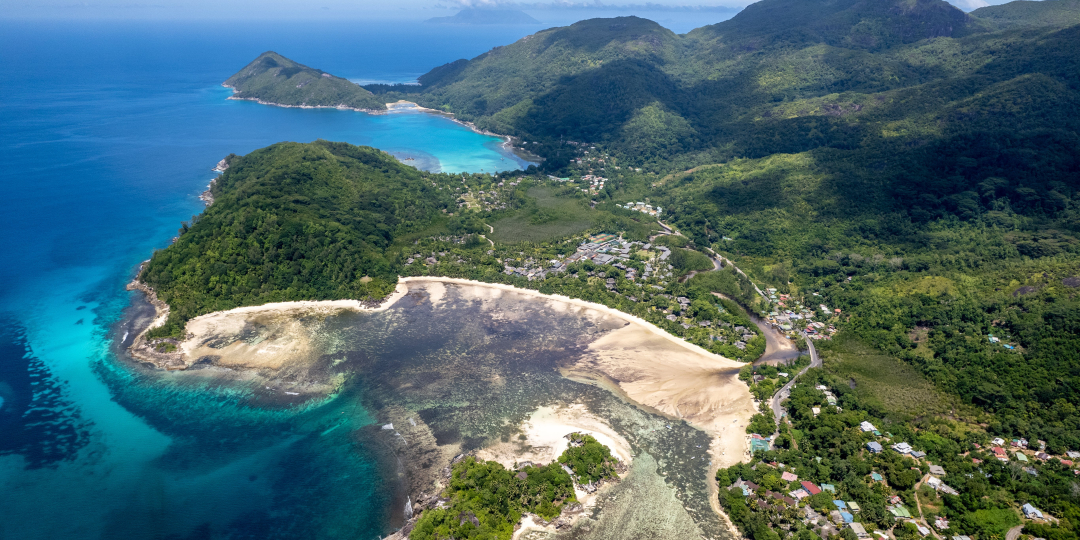 Seychelles clarifies electronic travel authorisation | Travel News